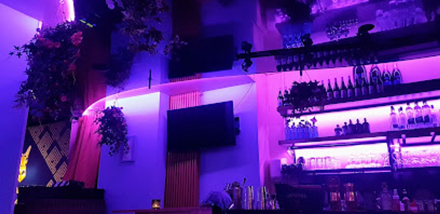 Background