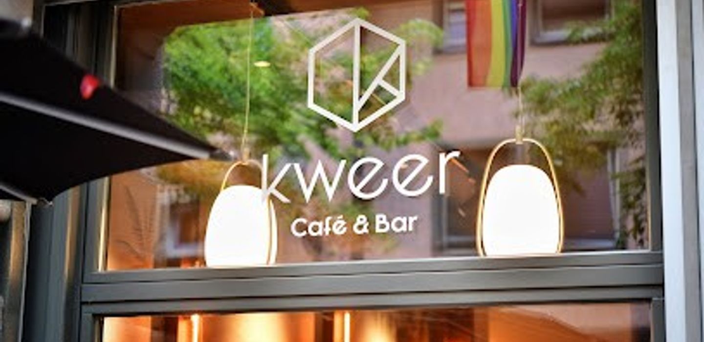 KWEER