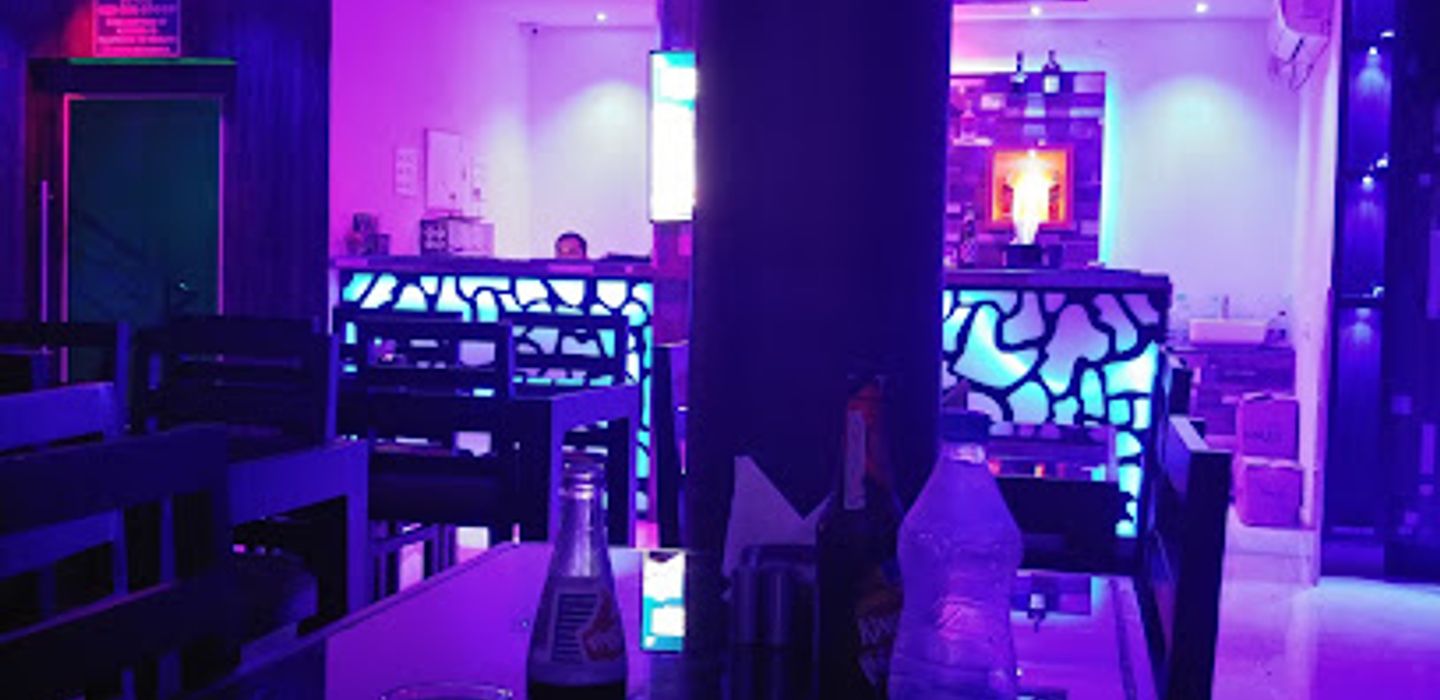 Background