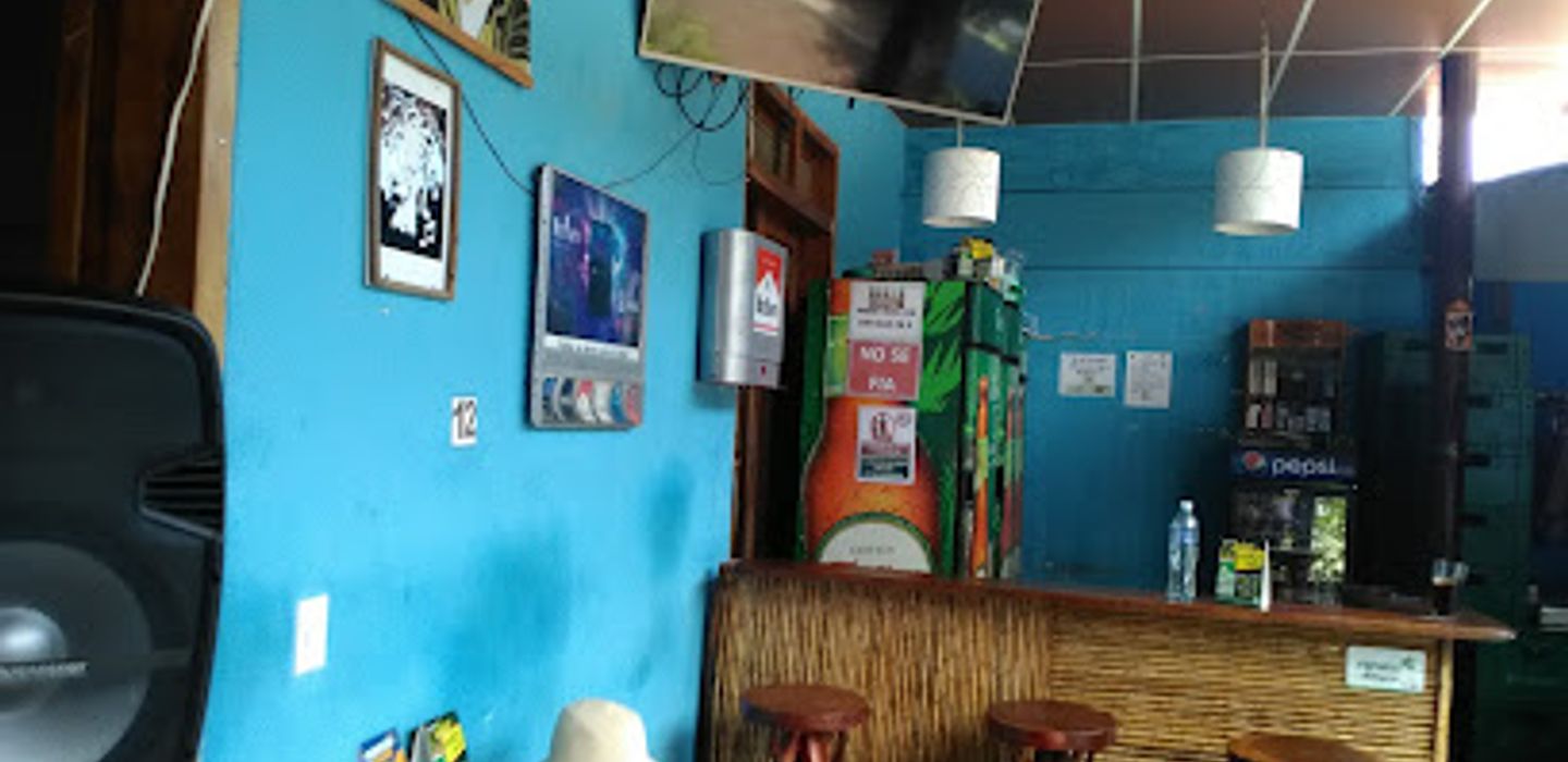 Background