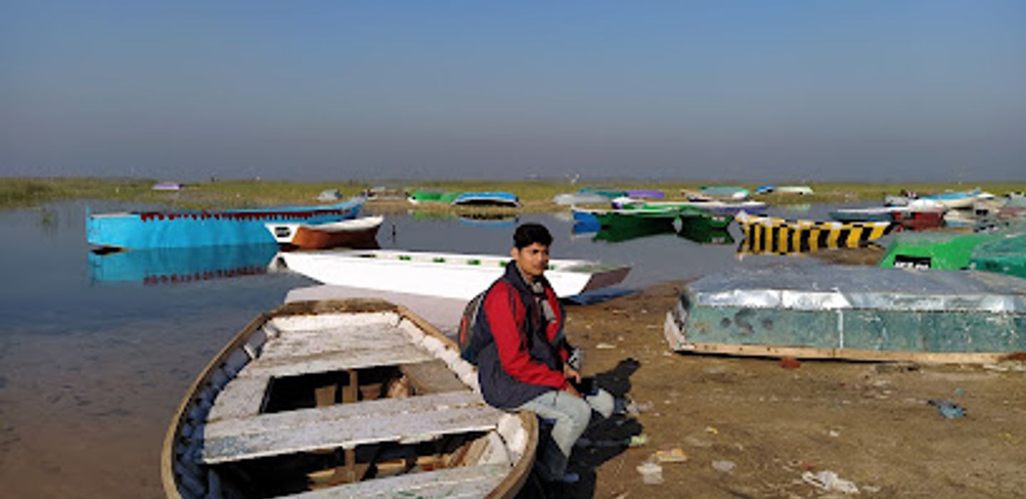 Background