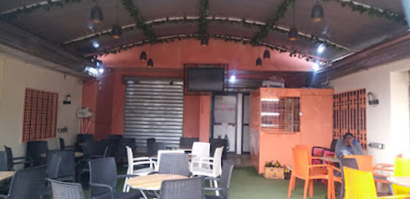Assurance Lounge