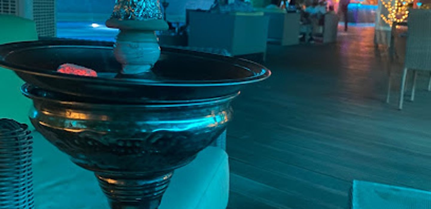 Background