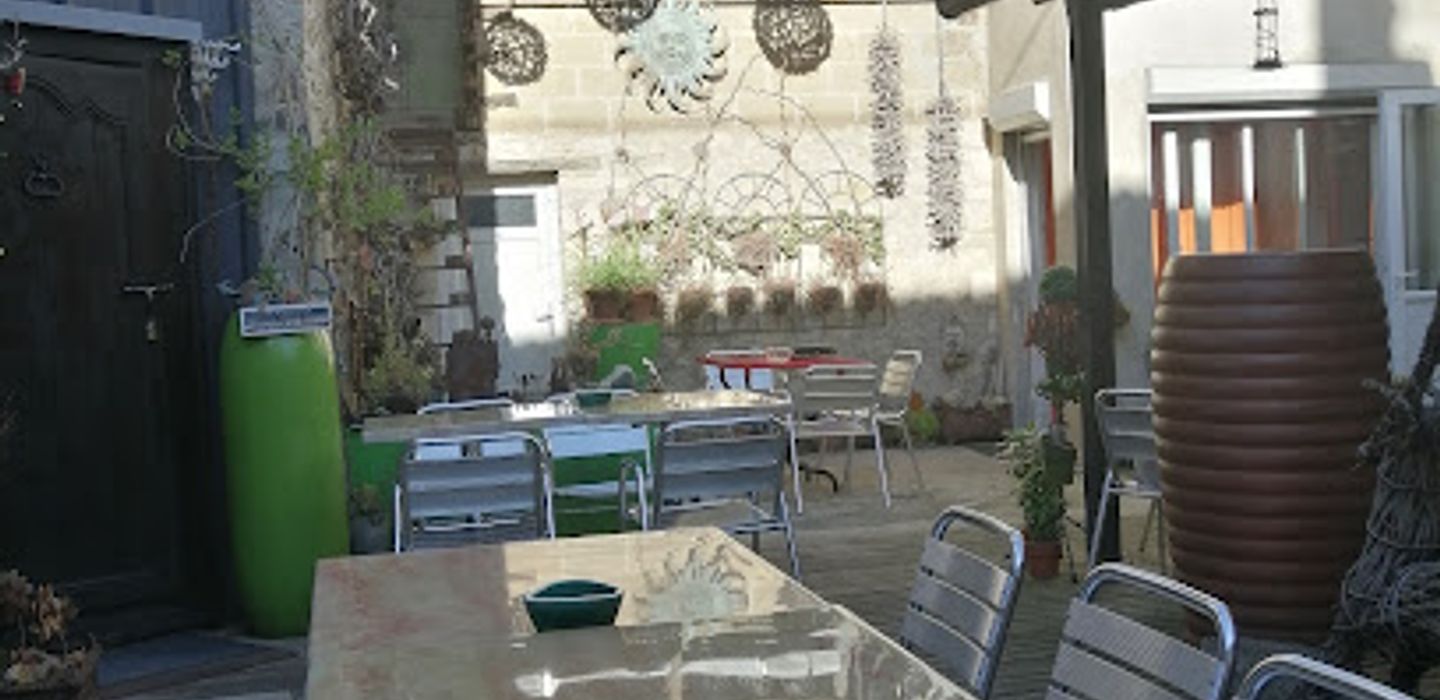 Background