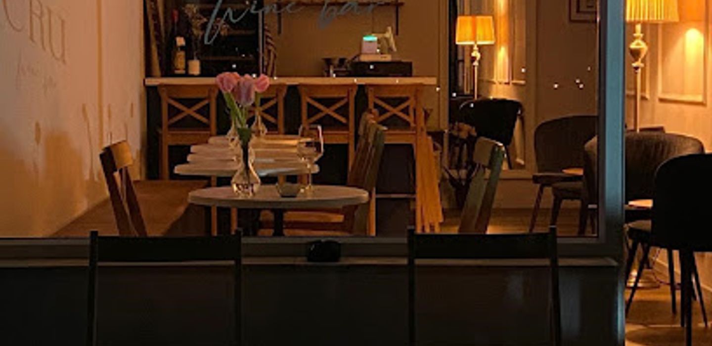 Background