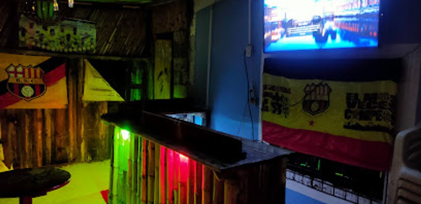 Background