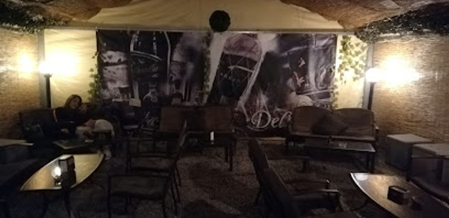 Background