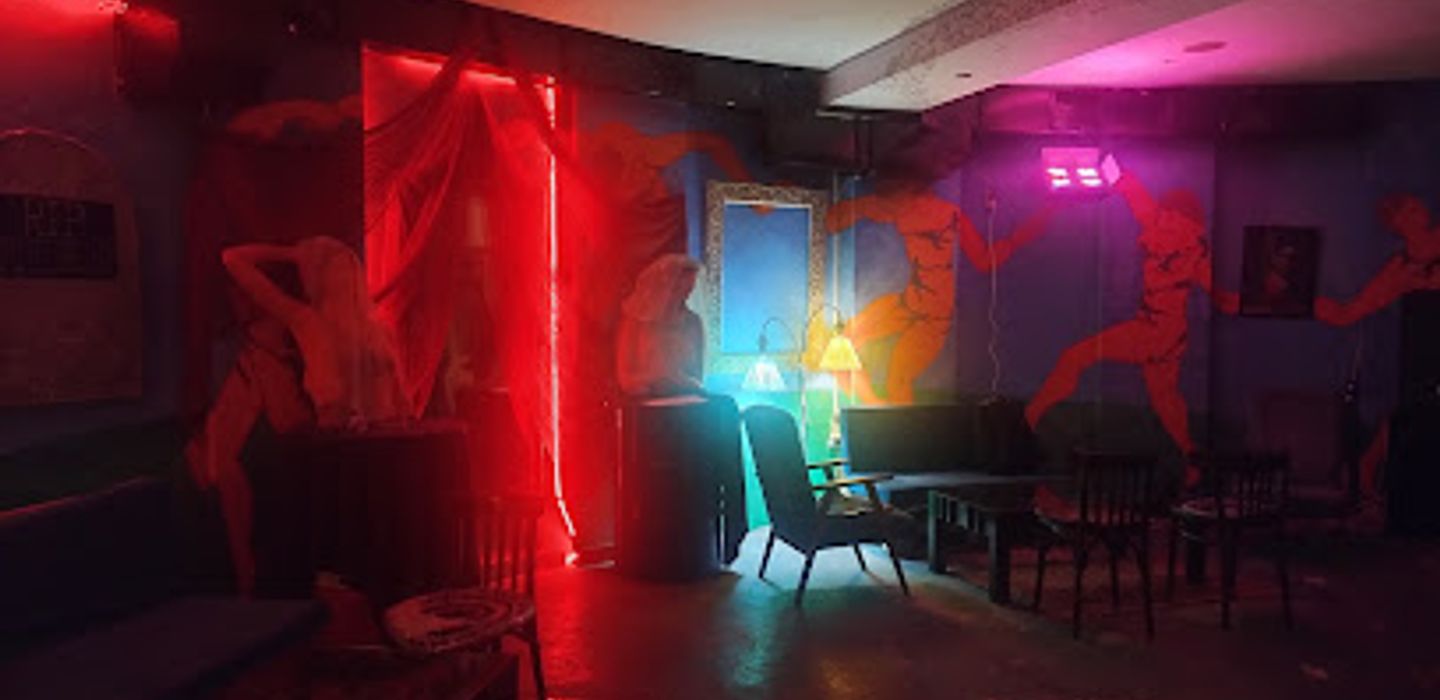 Background