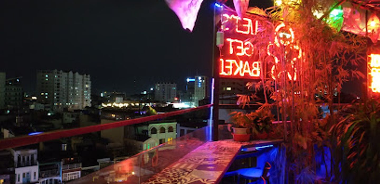 Background