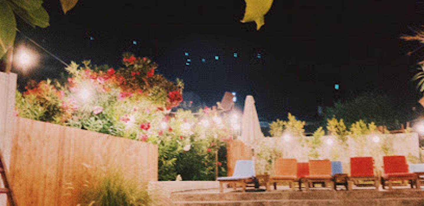 Background
