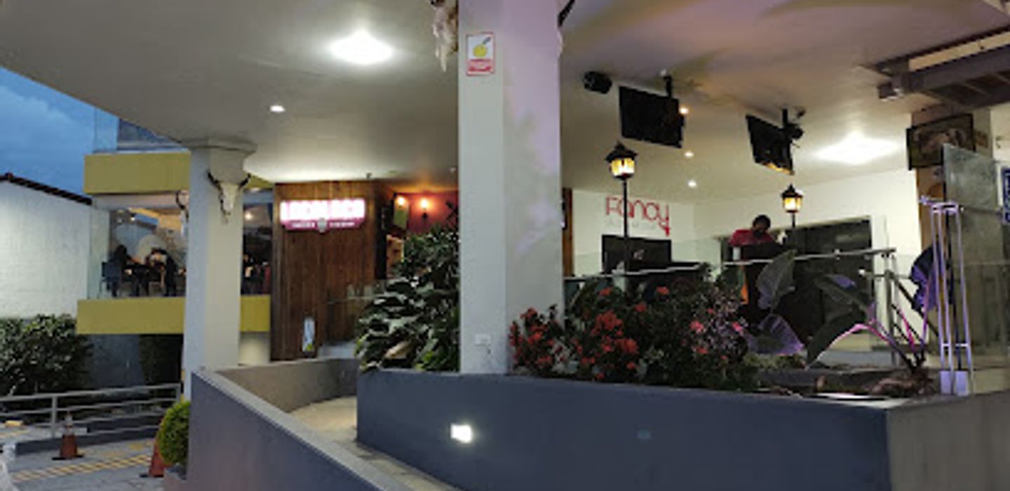 Background
