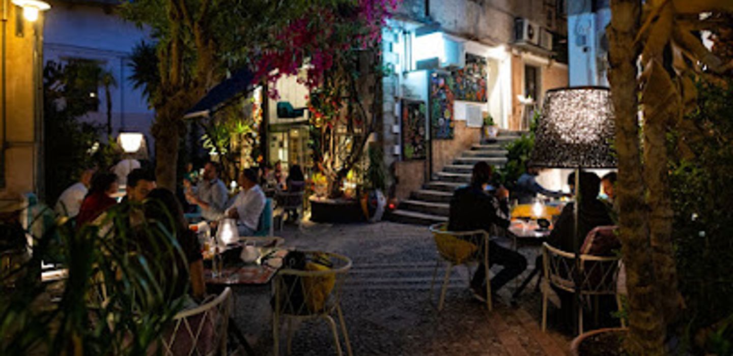 Background