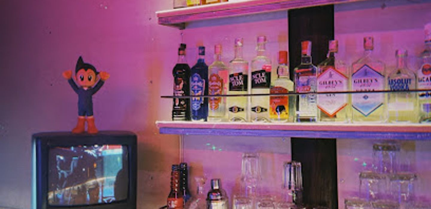 Background