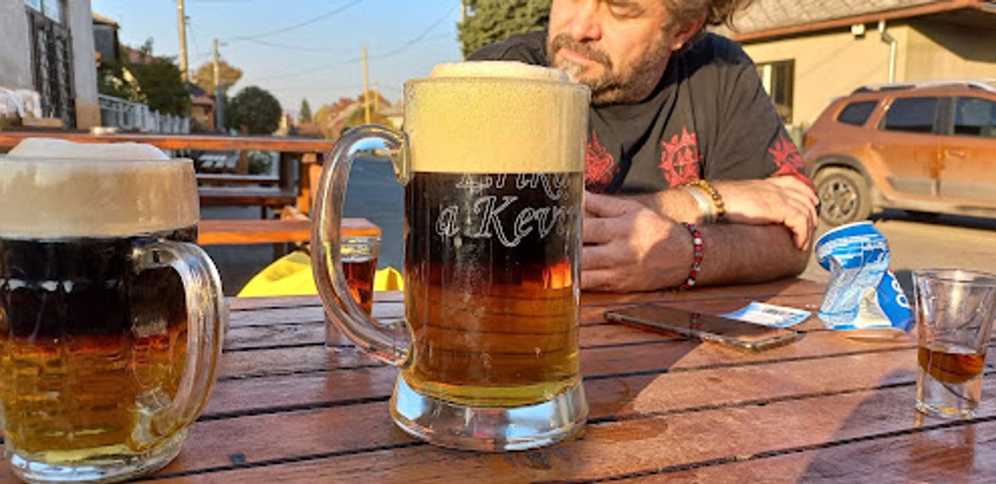 Background