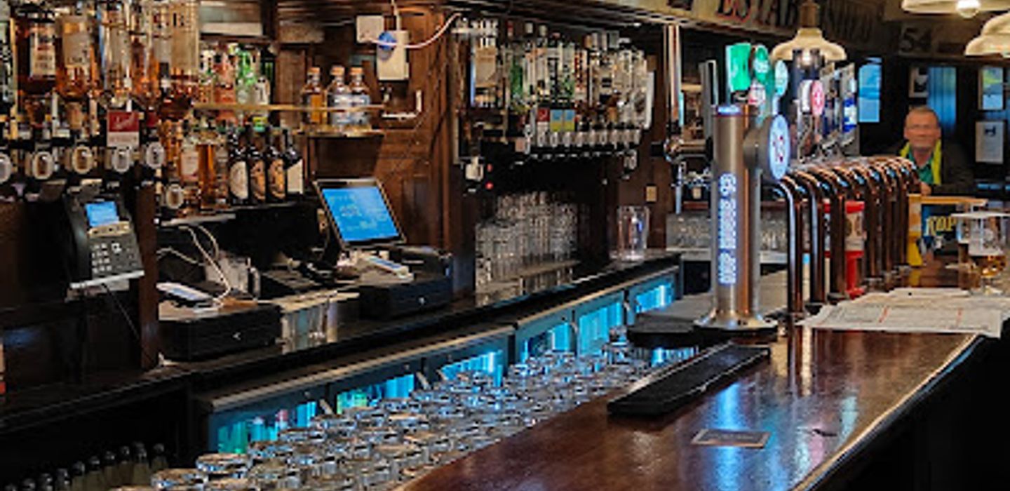 Lavery's