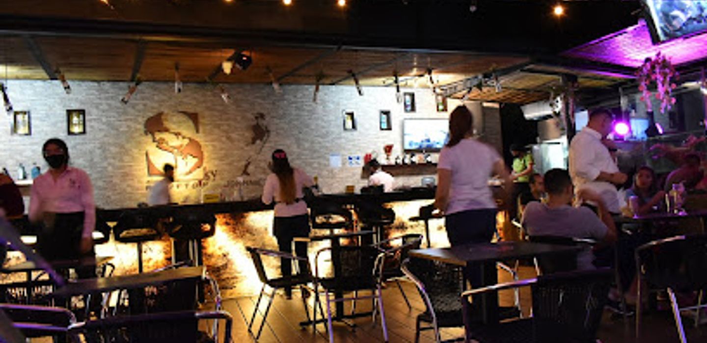 Background