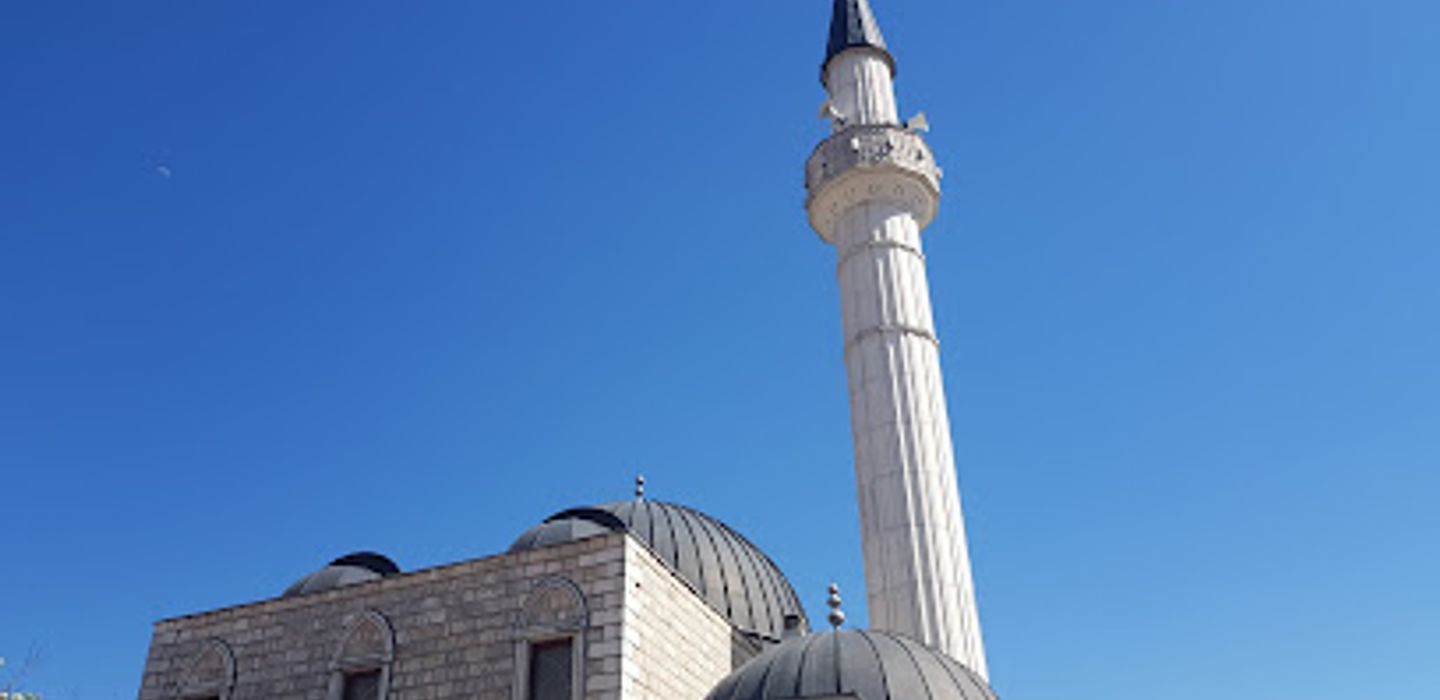 Background