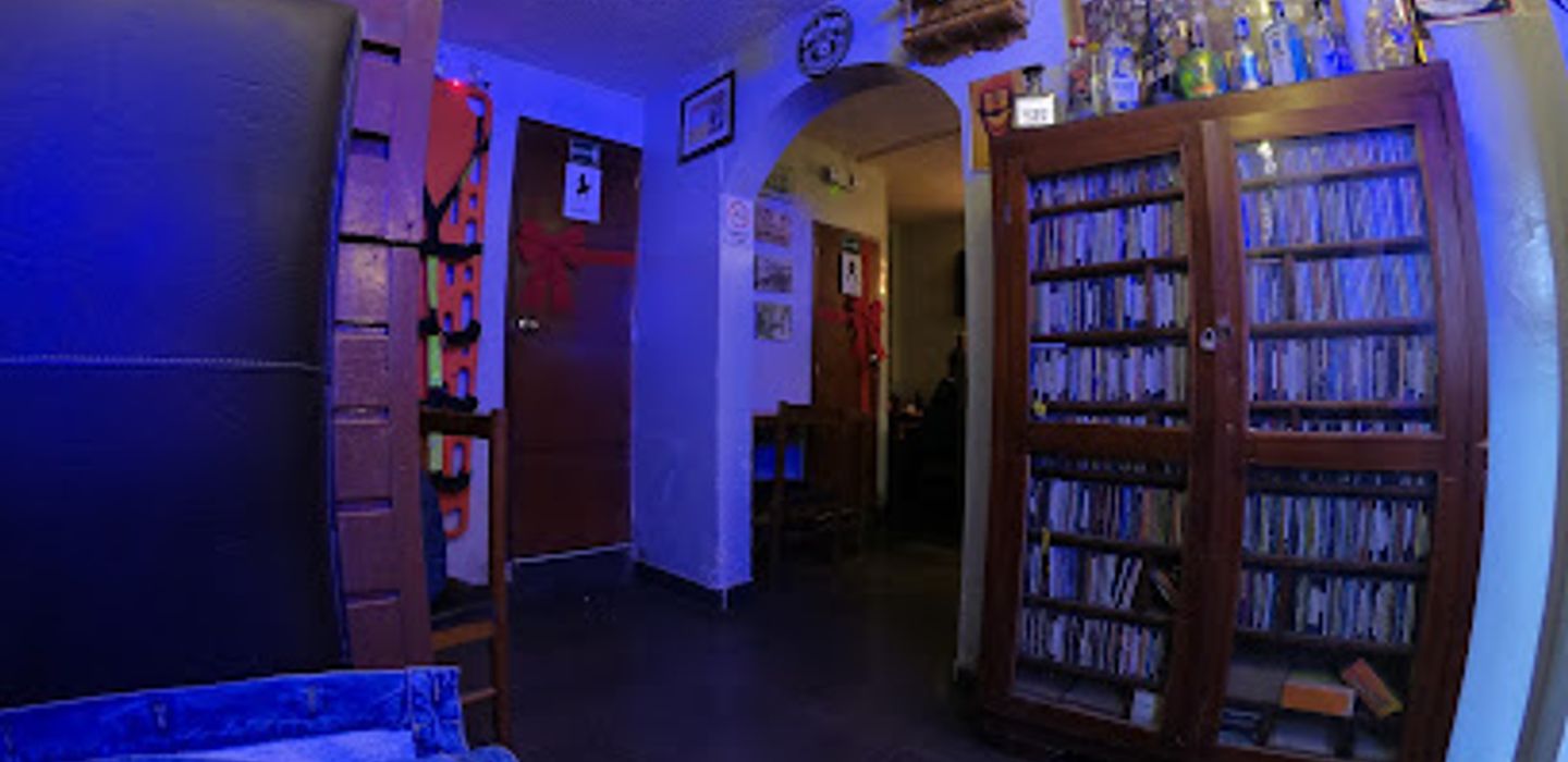 Background