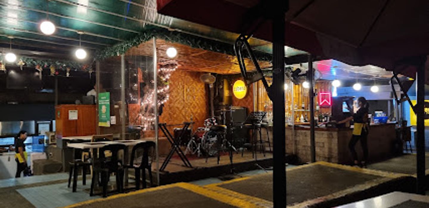 Cubana