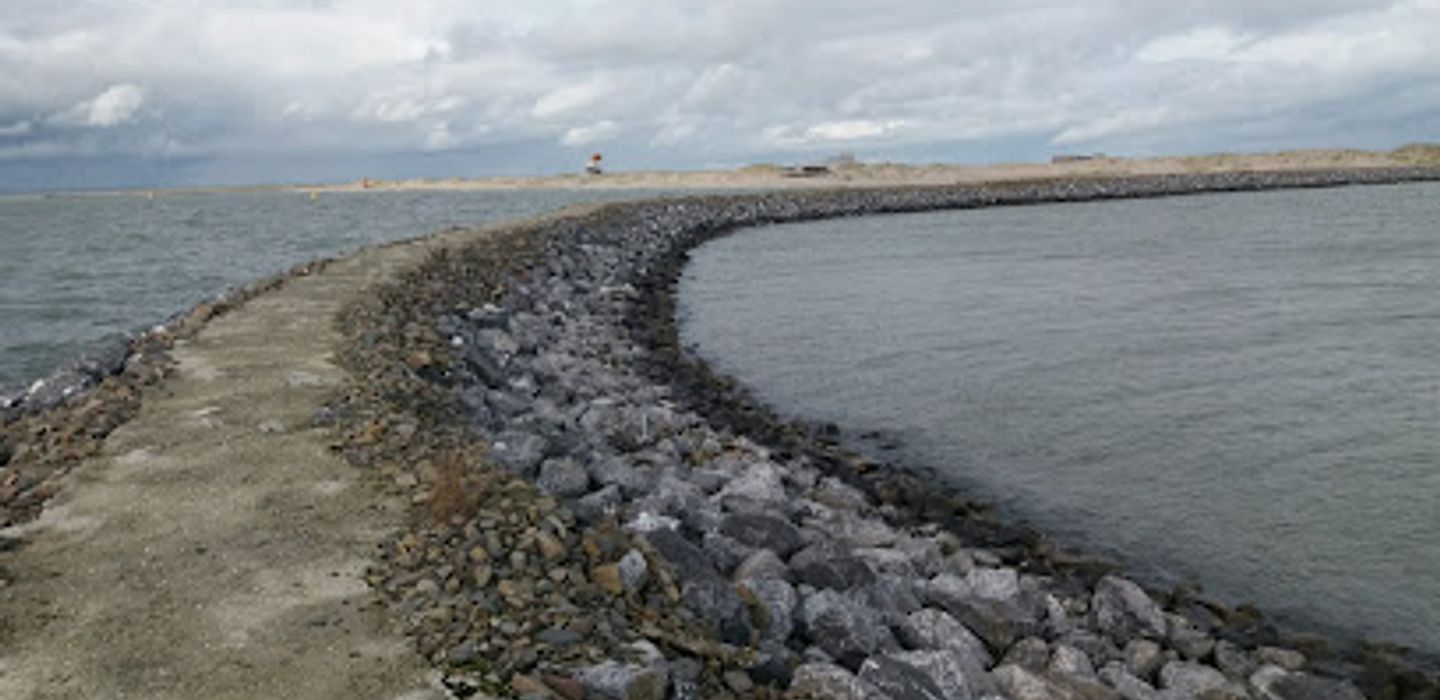 Marker Wadden