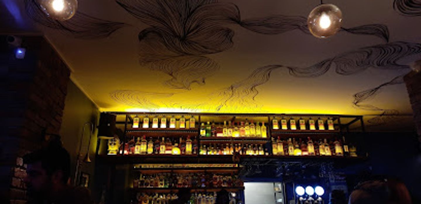 Beste Pub