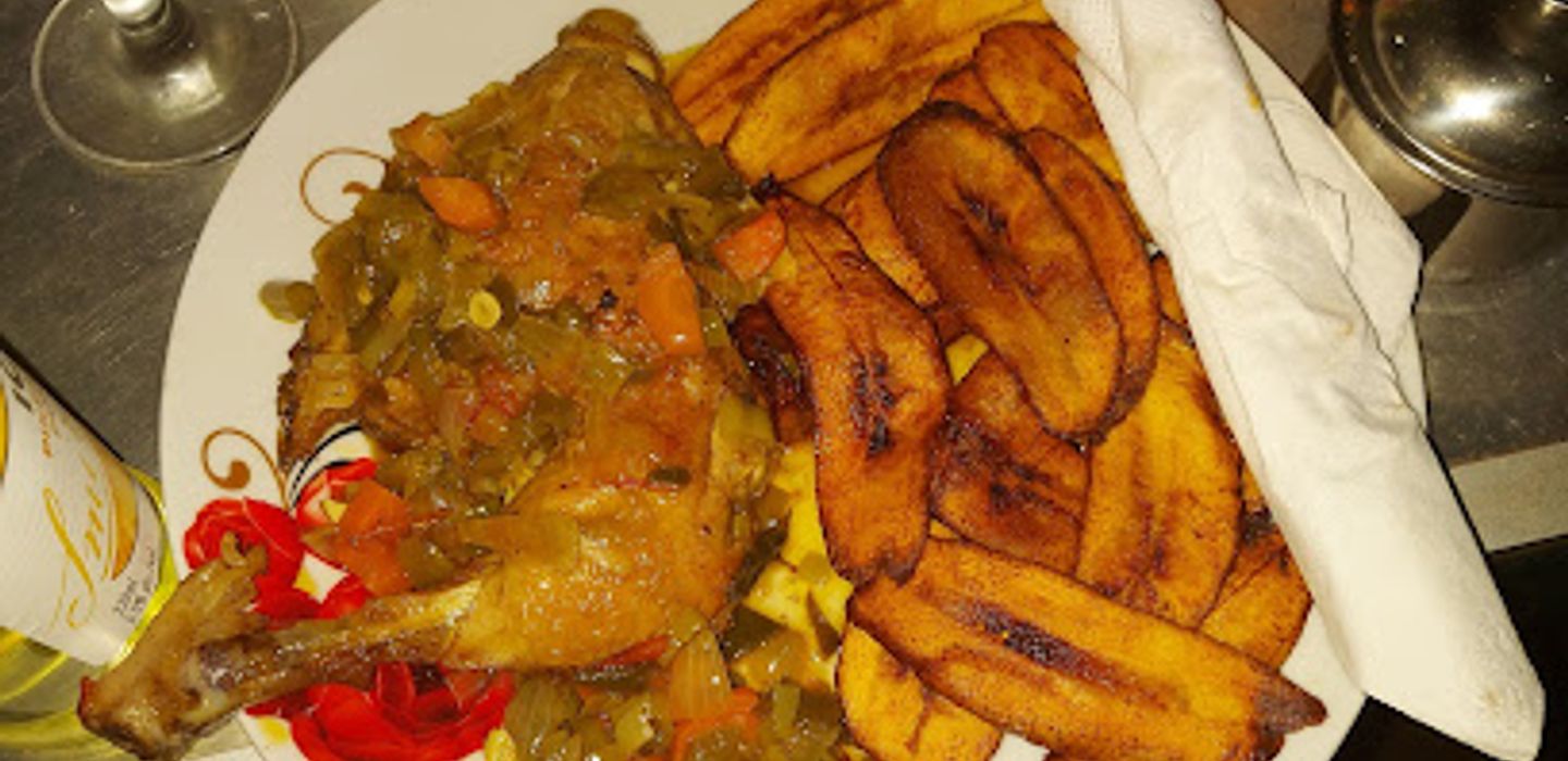 DALA BWAM