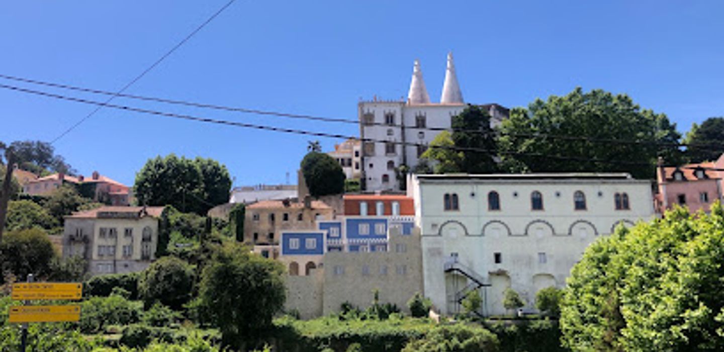Centro