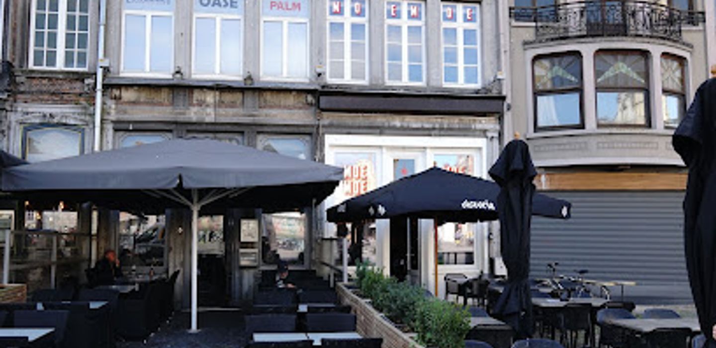 Background