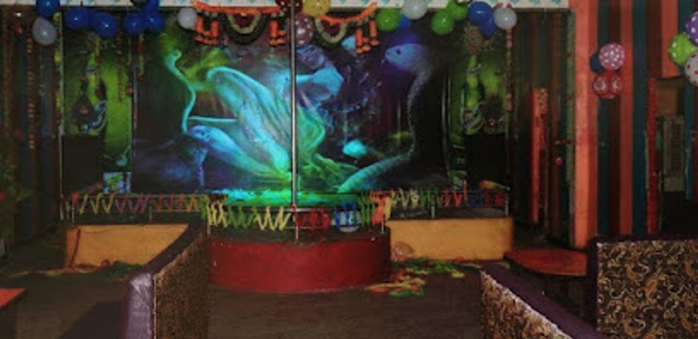 Background