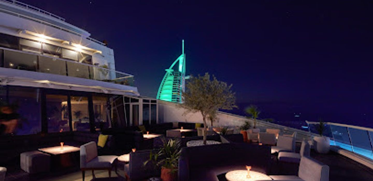 Floor 24