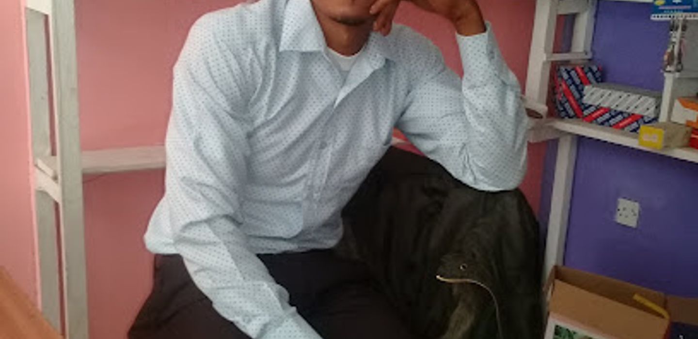 Background