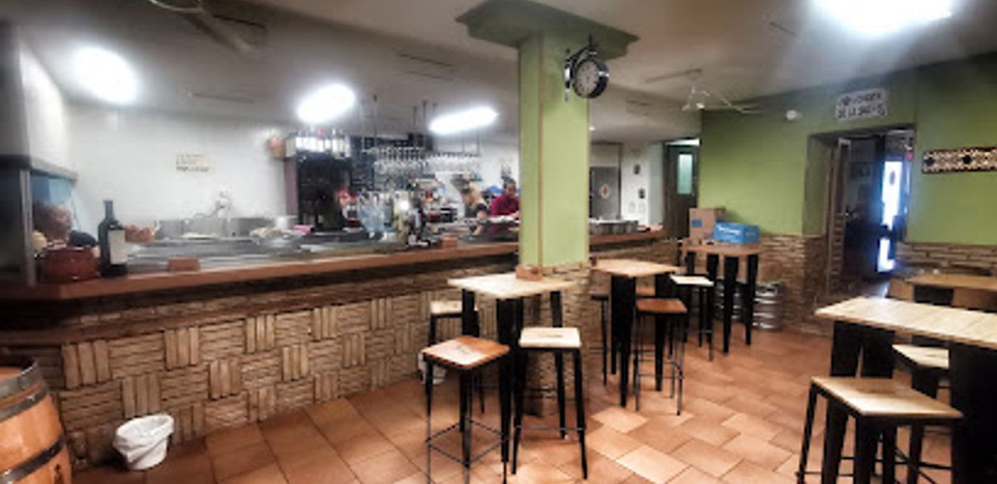 Taberna Skala