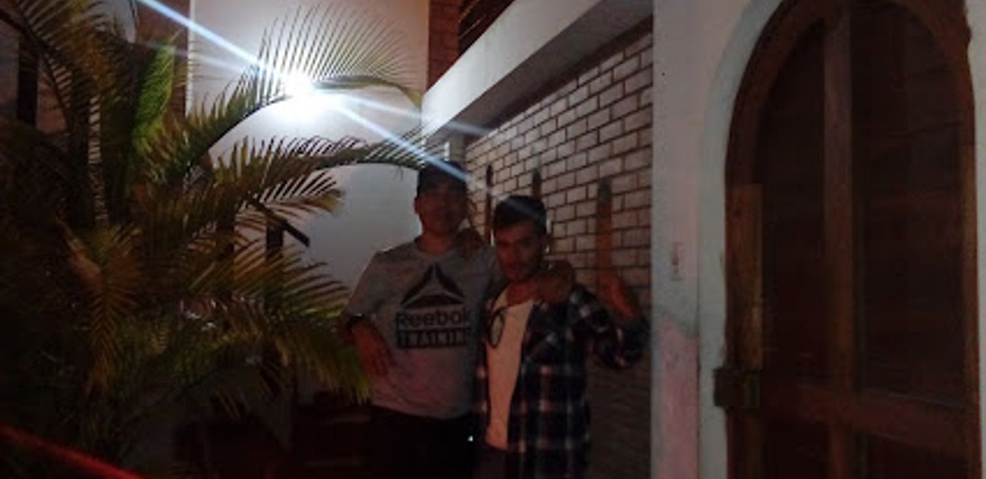 Background