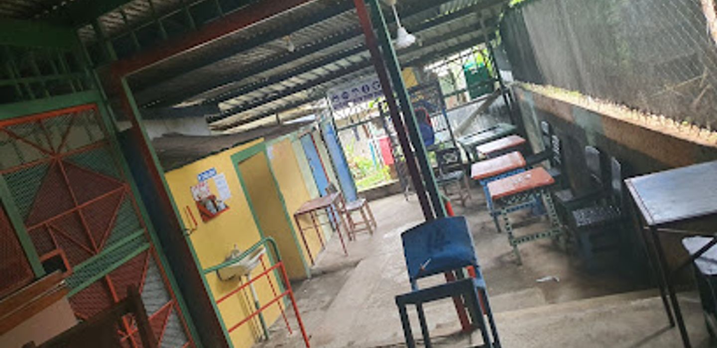 Background