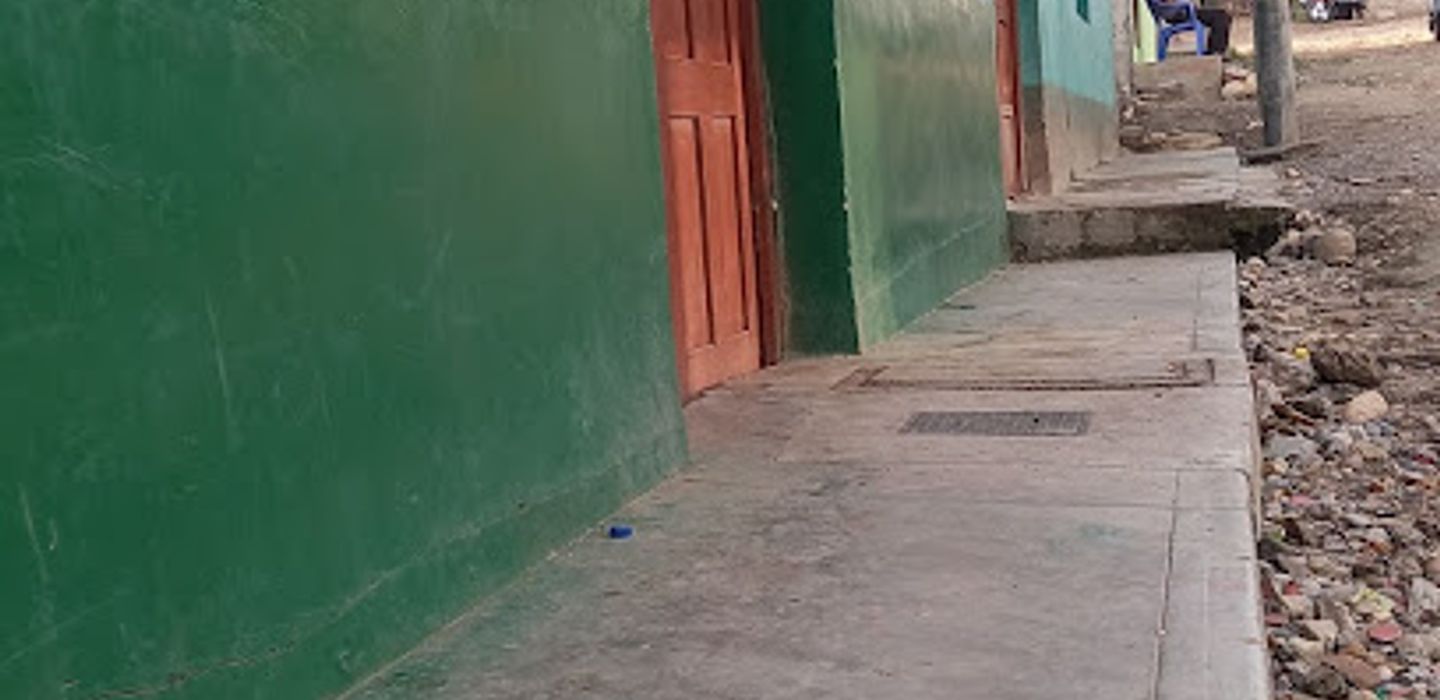 Background