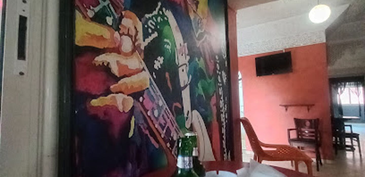 Background