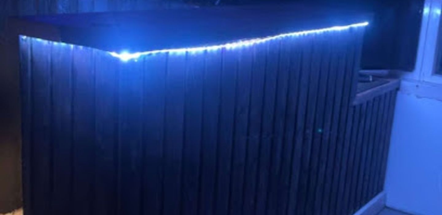 Background