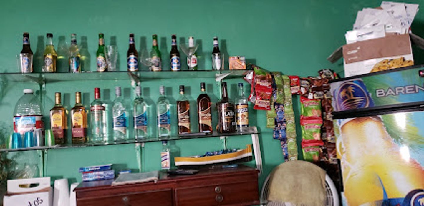 Background