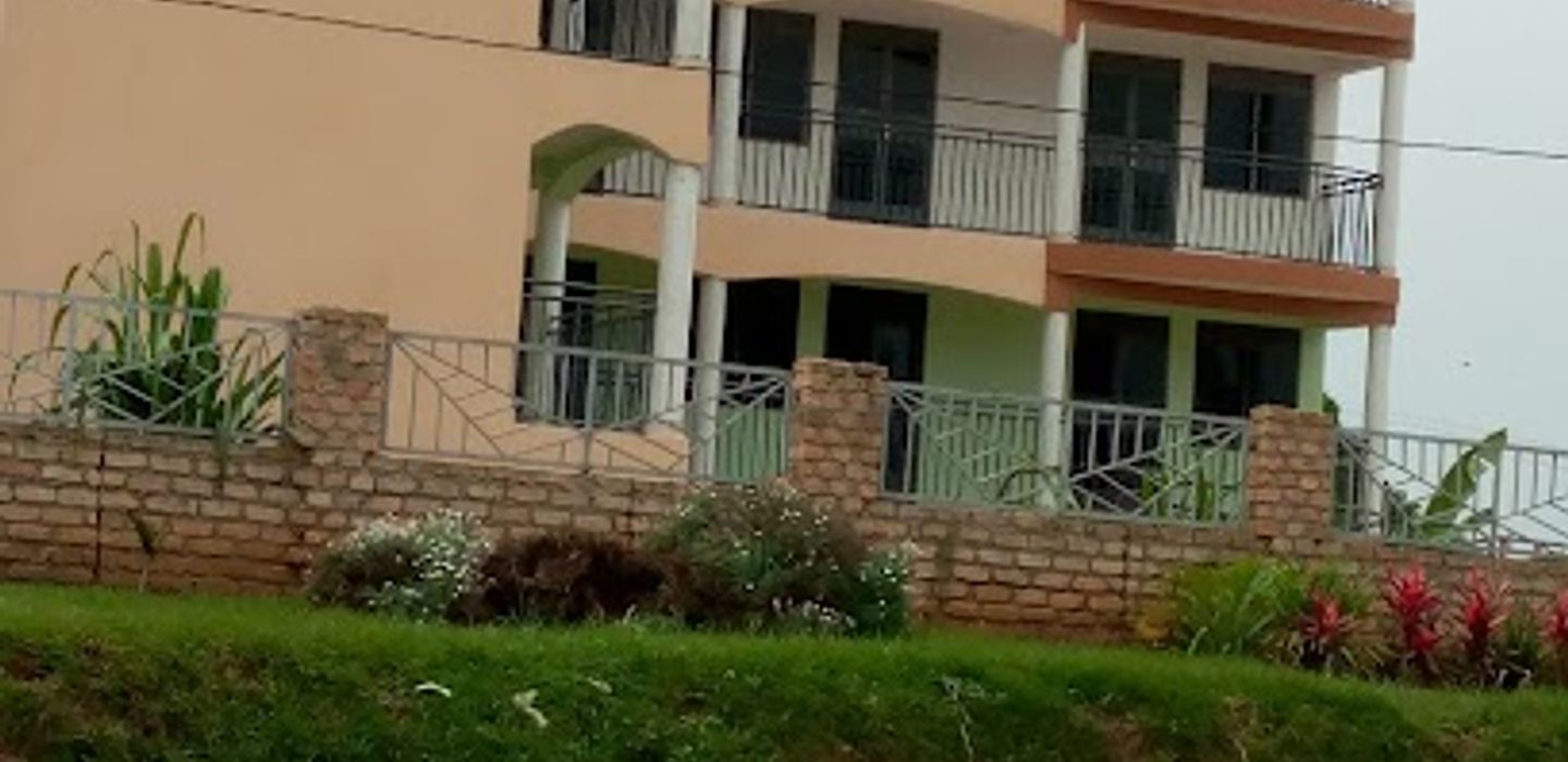 TEDMÖŞ
