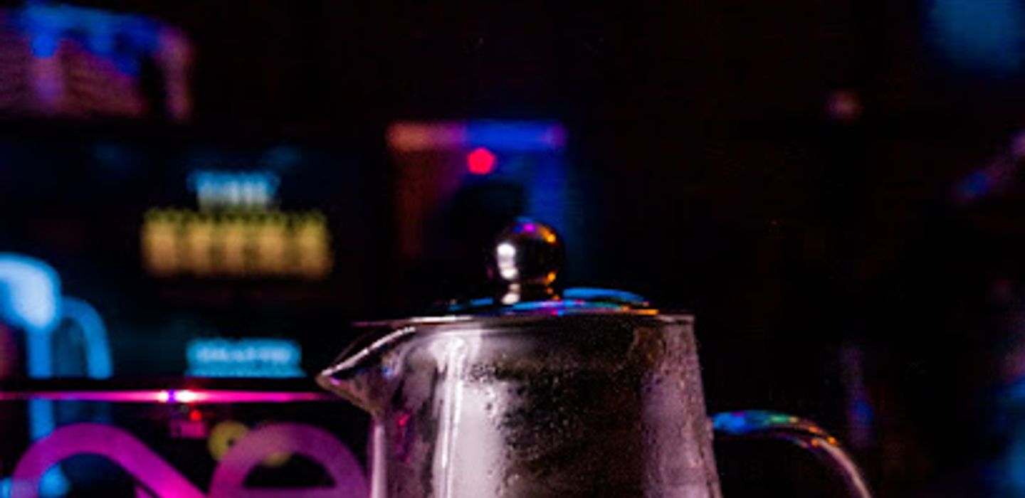 Background