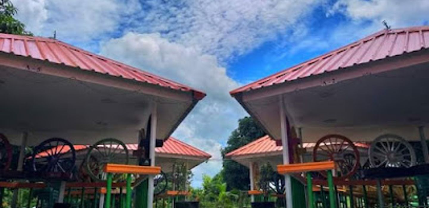Background