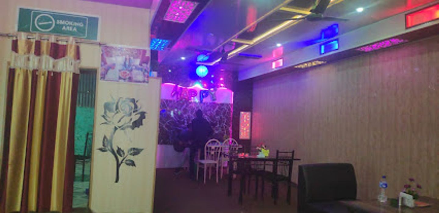 Background