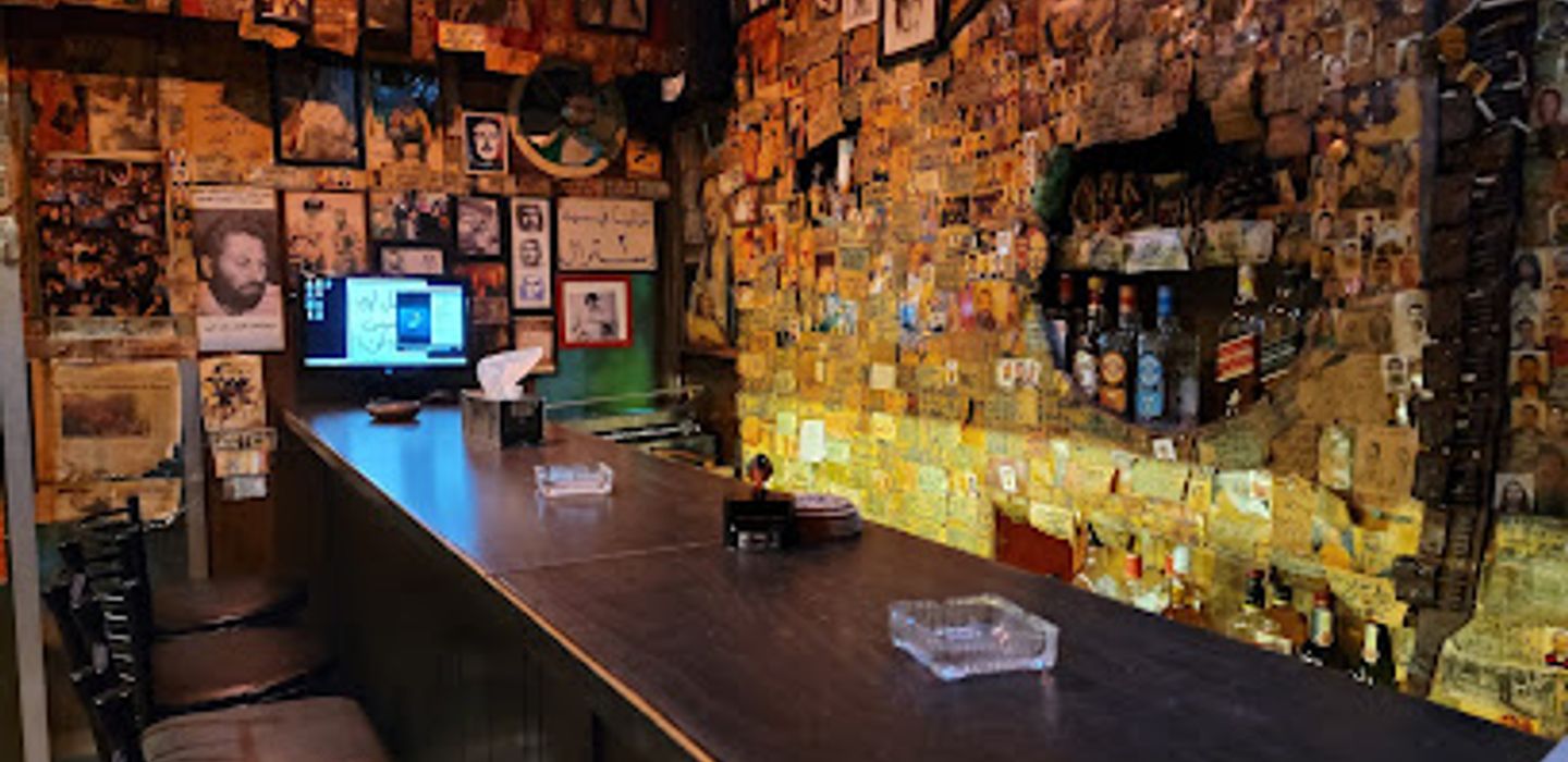 Background