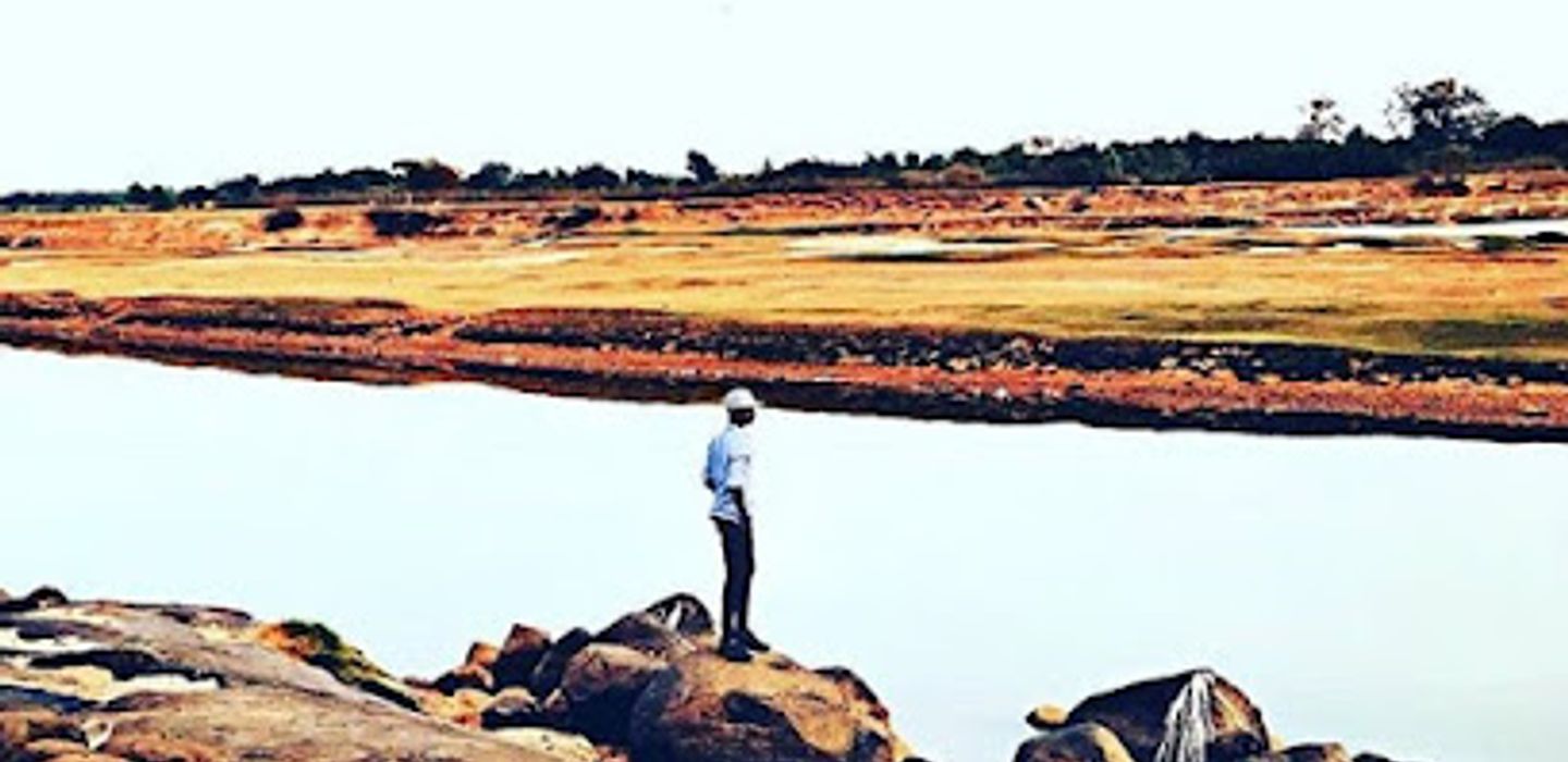 Background