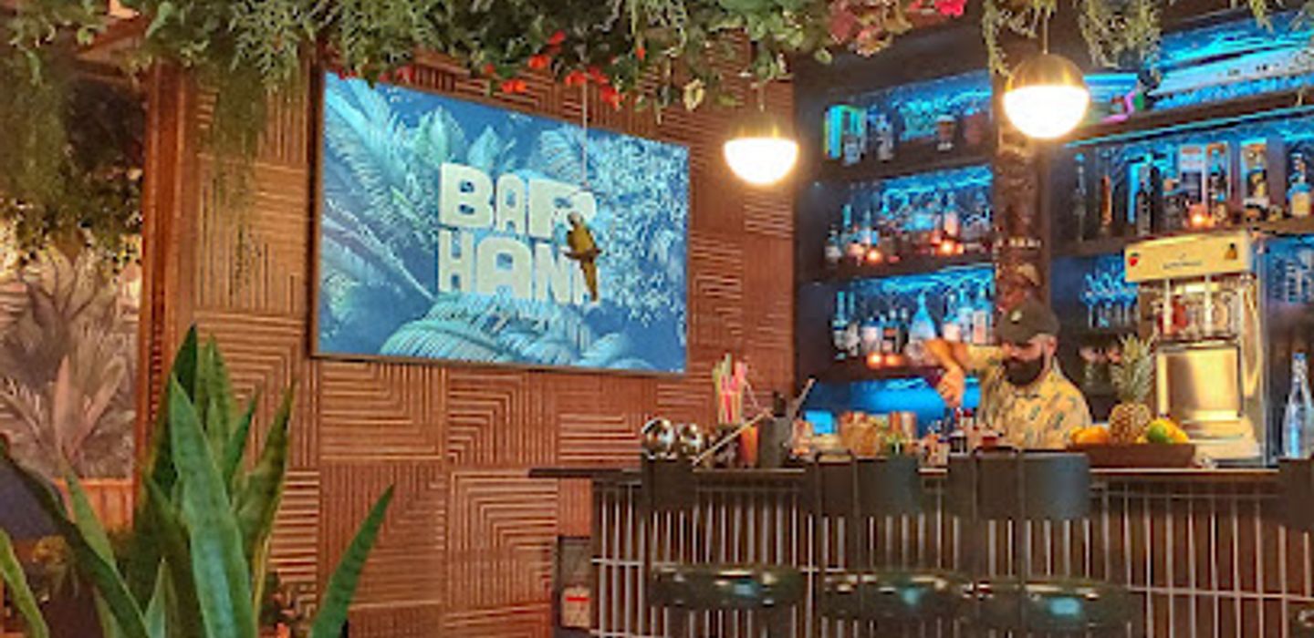Background