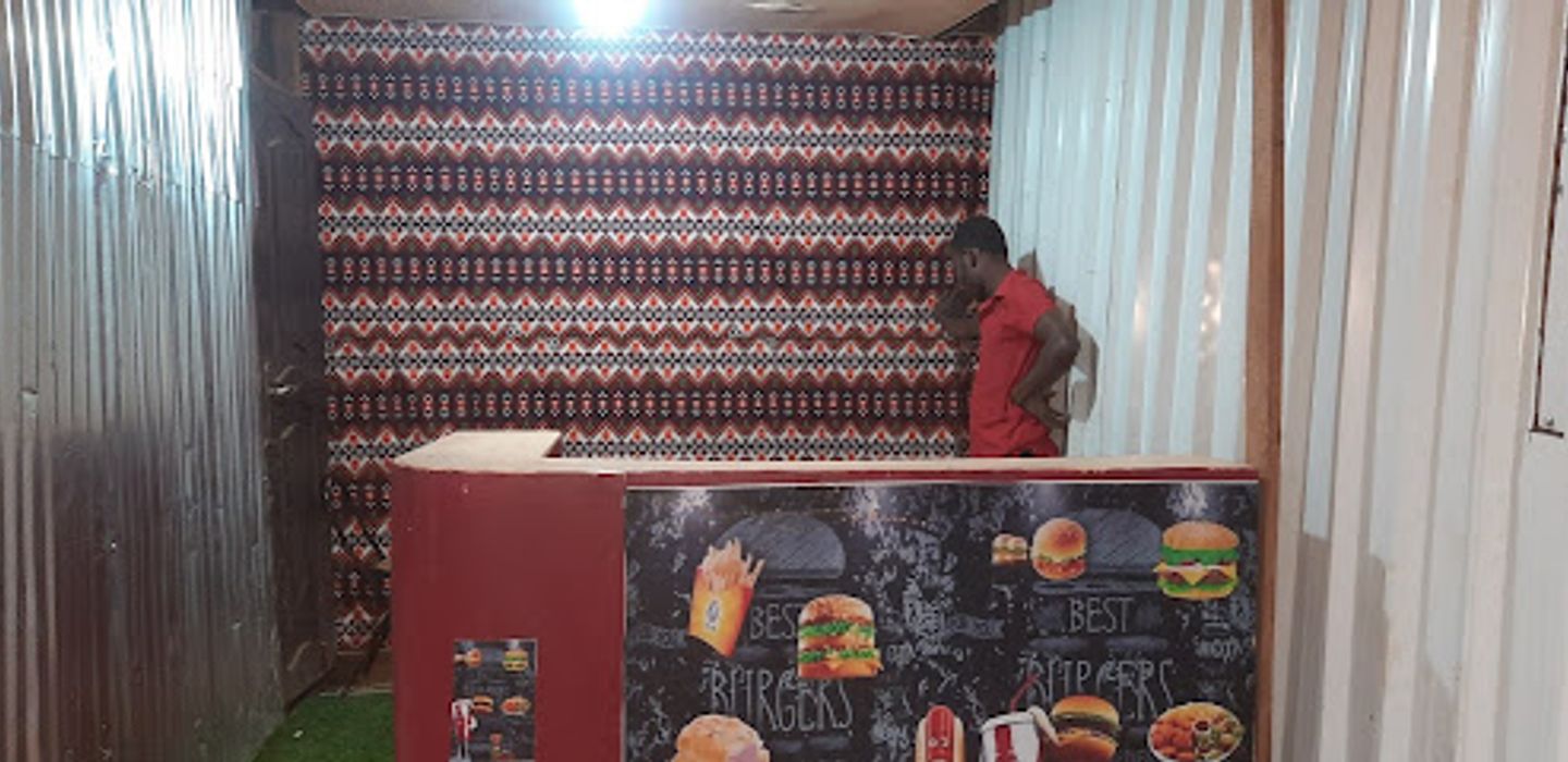 Background