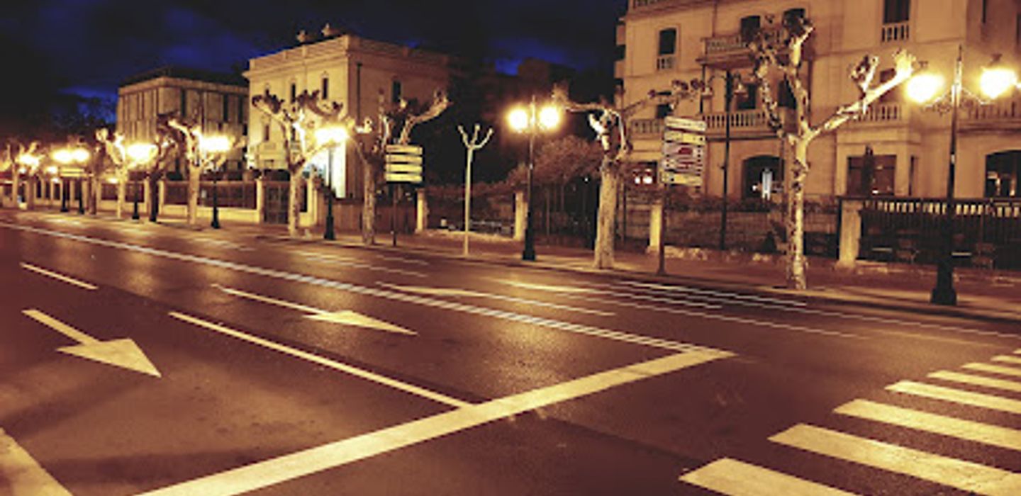 Background