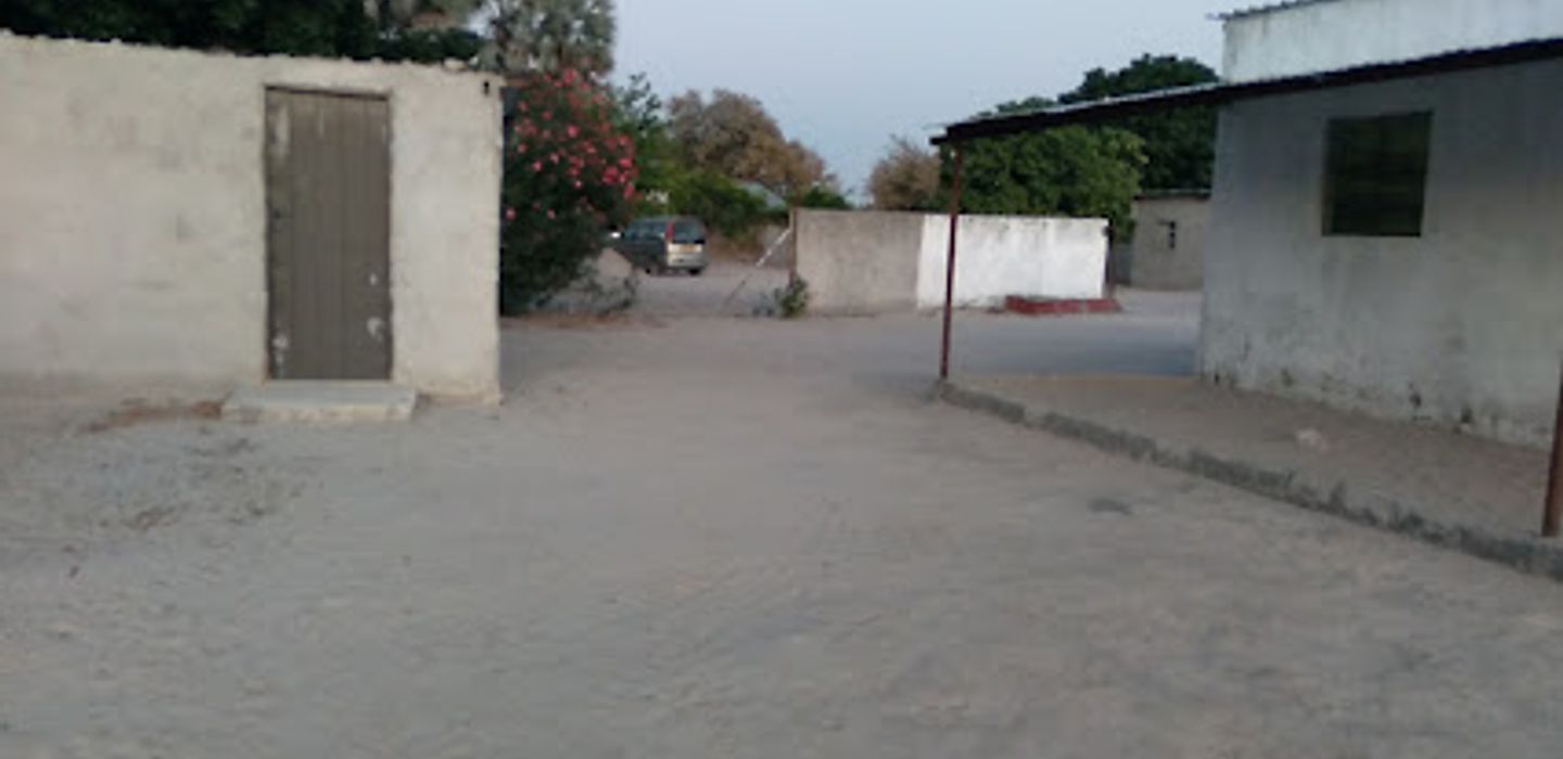 Background