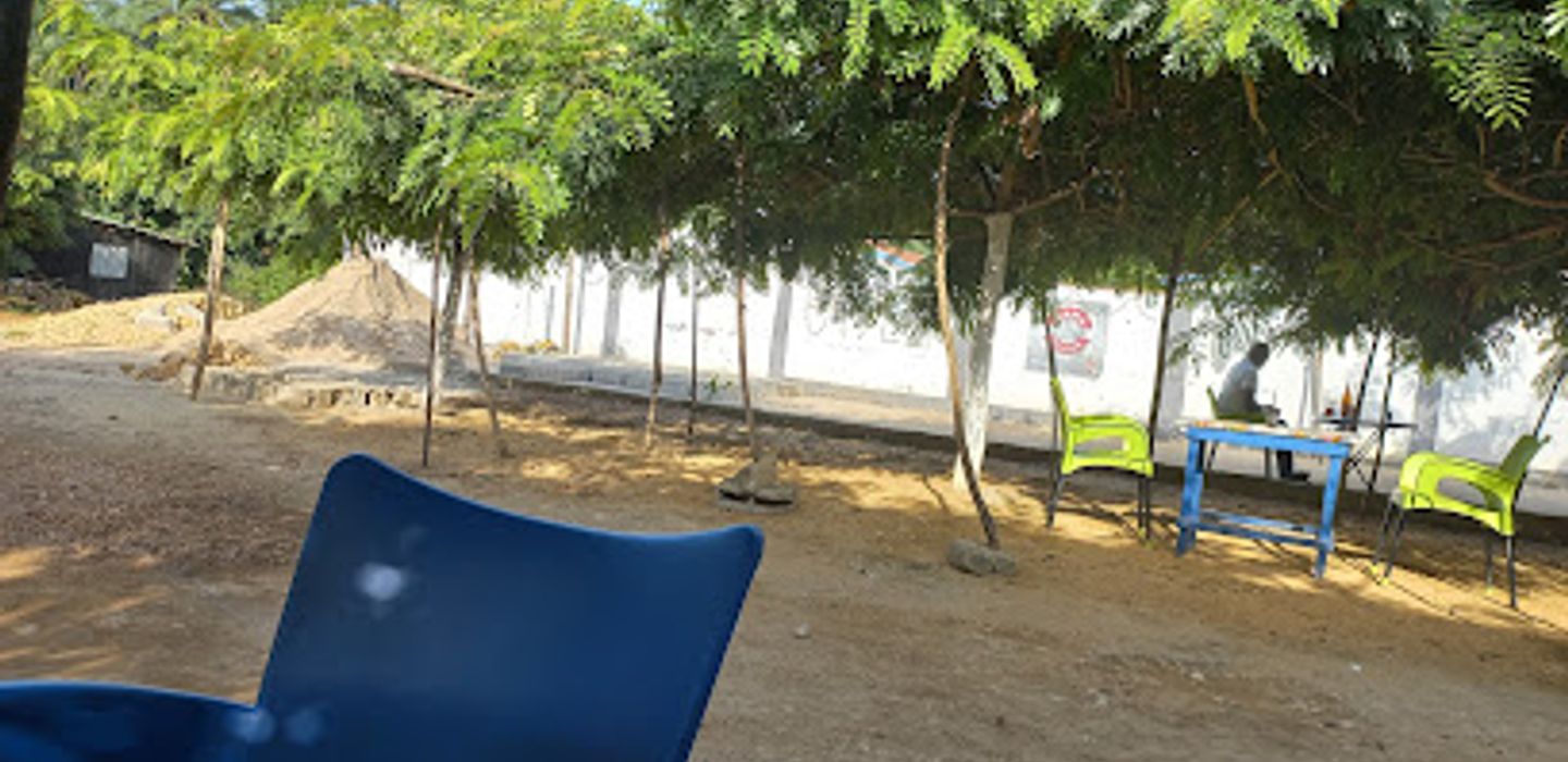 Background