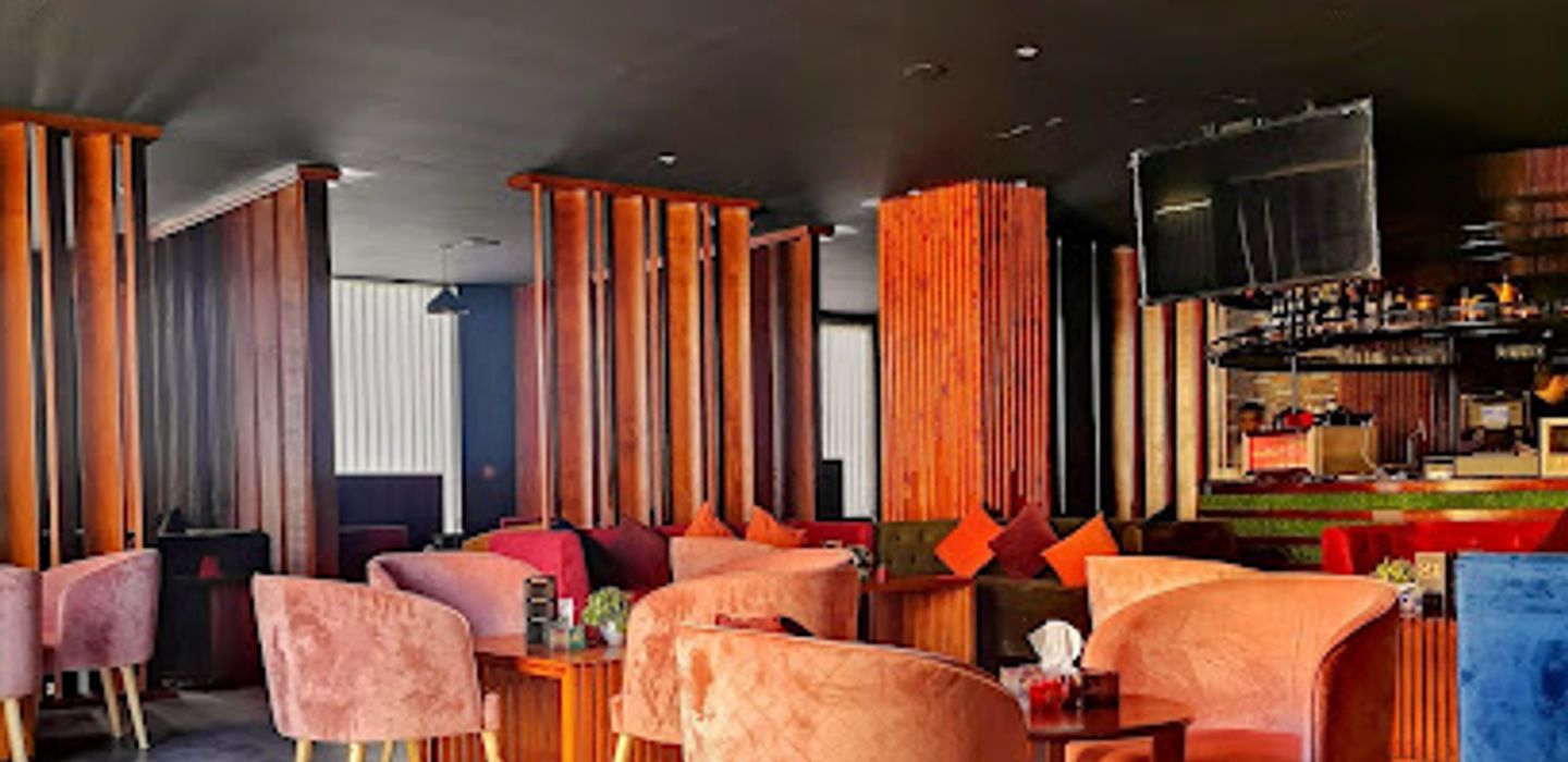 Background